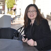Susan (@susansmleong) 's Twitter Profile