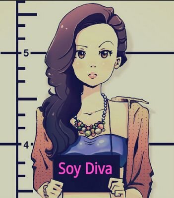 Mis tuits mi responsabilidad...