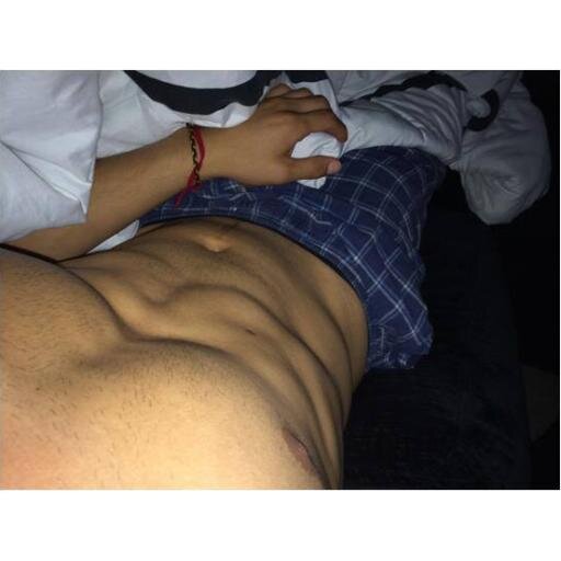 Sigueme y te sigo, Lo primero en mi vida es Dios, Gracias Dios por todo lo bueno que me has dado, orgulloso estoy de mi por ser la persona que quiero, *------*.