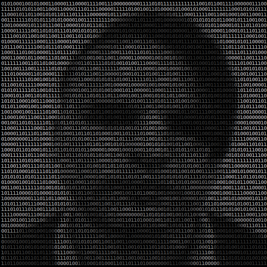 coldiso's profile picture. Unixish cult follower / Intenet and Networking slave