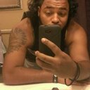 Ian Stearns - @ianthelion22 - Twitter