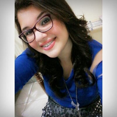 Insta: giojaime_