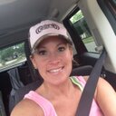 Jenny Bain - @JennyMBain - Twitter