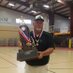 Mike Ebner (@coachebner) Twitter profile photo Mike Ebner (@coachebner) Twitter profile photo