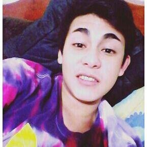 travelthesmile's profile picture. Estudiante, amante de los animales y la naturaleza, fanático del café y las buenas historias