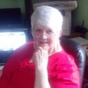 Melody Snider-Burks - @melodys451 - Twitter