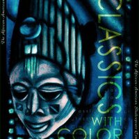 African-American Shakespeare Company (@aasc_sf) Twitter profile photo
