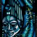 African-American Shakespeare Company (@aasc_sf) Twitter profile photo African-American Shakespeare Company (@aasc_sf) Twitter profile photo