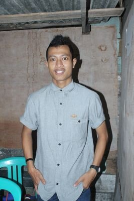 Engineering of Bunghatta Universty13™