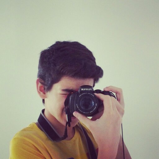 FENERBAHÇE