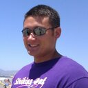 Stephen Gent - @coach_gent - Twitter