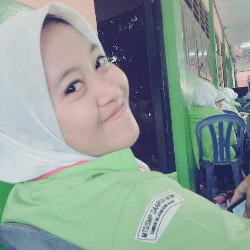 Nurul Fauziah | Calon-Teknik Instalasi Listrik SMK BUDI PERKASA | 1 APRIL 2000 | Pin: 74DB8104 | Fb: Nurul Fauzy