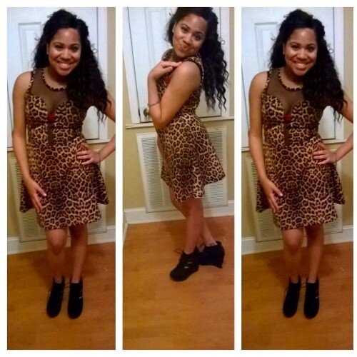 __beautyLUSHH's profile picture. JAYCEE AUDI HAS MY HEART 3-10-14 ! Class of 2014! Future physical therapist! All bout a check!  #RipMurph