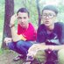 arzah pratama (@arzahbengal2) Twitter profile photo