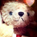 naoe (@11naoekuma) Twitter
