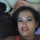 Magda Bayona (@1980Bayona) Twitter