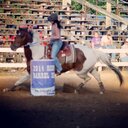 Samantha - @SamiWade182 - Twitter