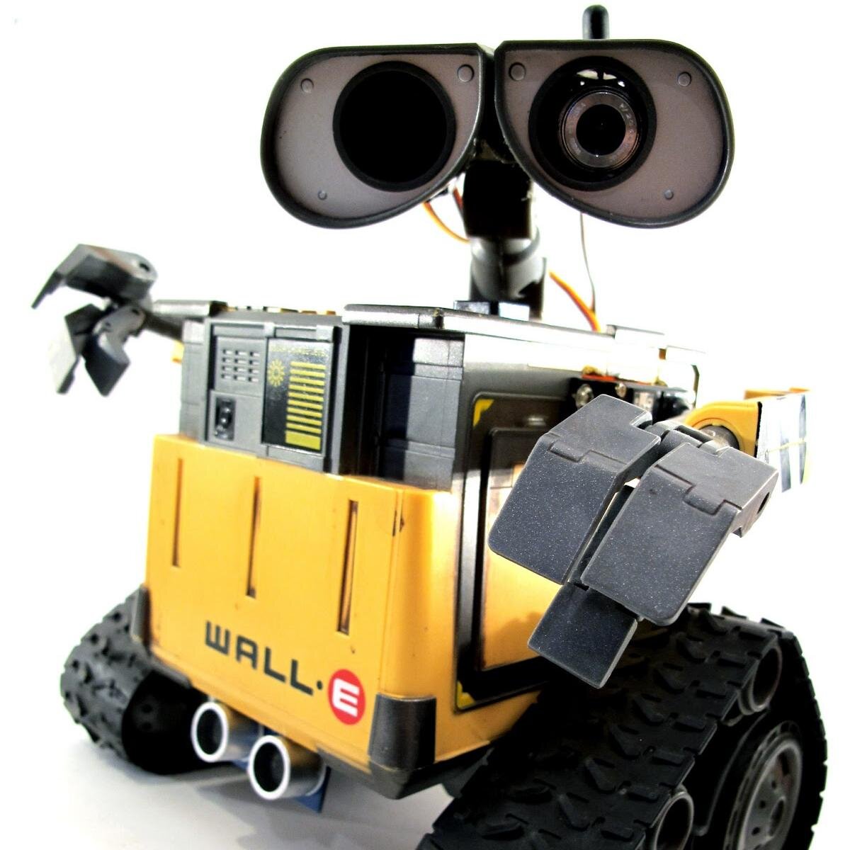 RanJoCaLa's profile picture. 