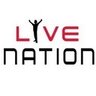 bretg1's profile picture. Live Nation