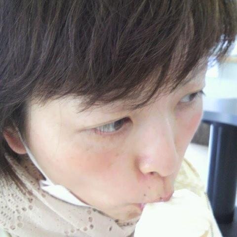 she says she.. / ex. sonia
