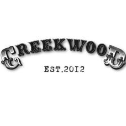 Creekwood is an Americana band from Nashville, Tennessee. Currently recording in Los Angeles, California.