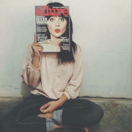 sasssytweeets's profile picture. life sucks 98% of the time