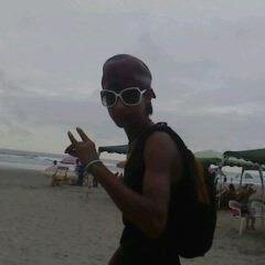 `soi un xiko nomal