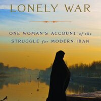 nazila fathi (@nazilafathi) 's Twitter Profile