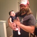 Eric Spain - @spain_eric - Twitter