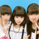 YUKA (@02azuki) Twitter