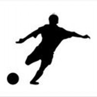 福島県高校サッカー (@o_o_odango) Twitter profile photo