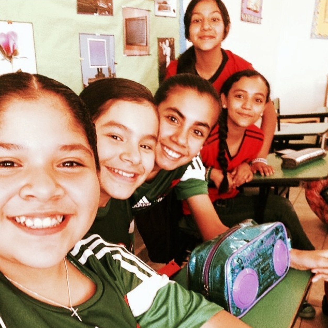♥•ATS•JLV•EYFA•GHHM•BRBM•JMPC•♥• •Follow me• •Follow4Follow•follow me•   INSTAGRAM: @casandraa_floress