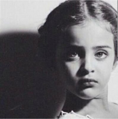 ‏‏‏‏‏‏‏‏‏‏‏‏‏استغفرالله ♥