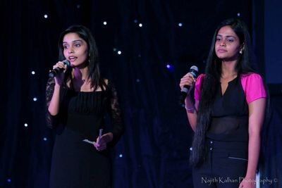 DeReeni's profile picture. 