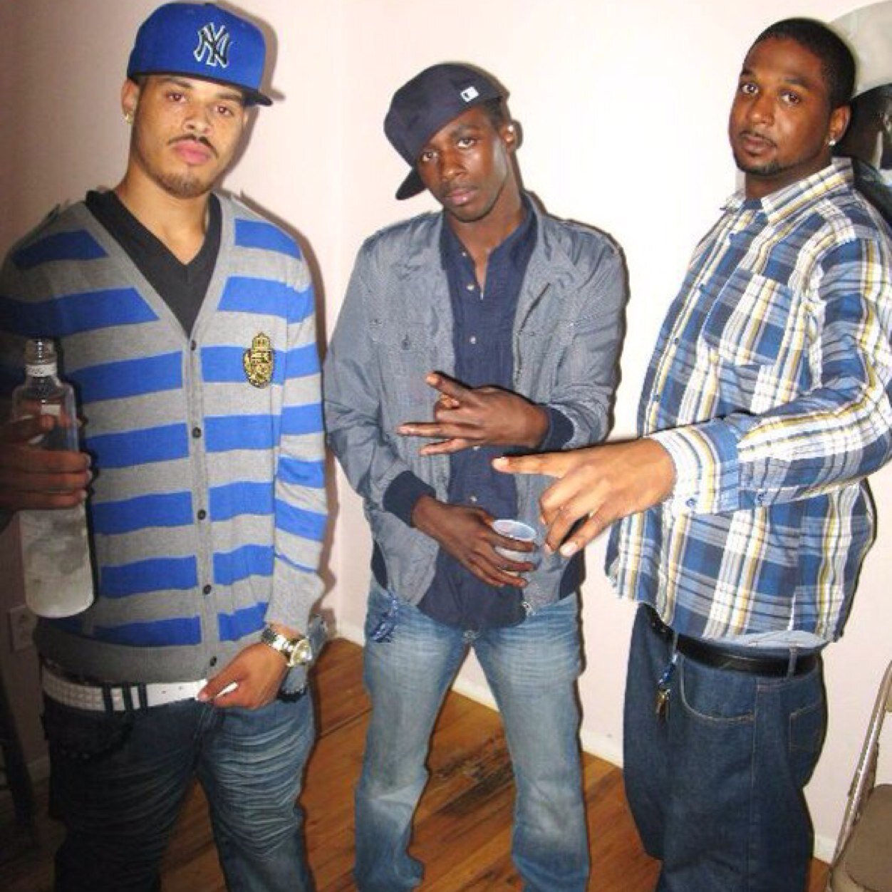 Fuck You Pay Me... R.I.P to my nigga @imsowavy1