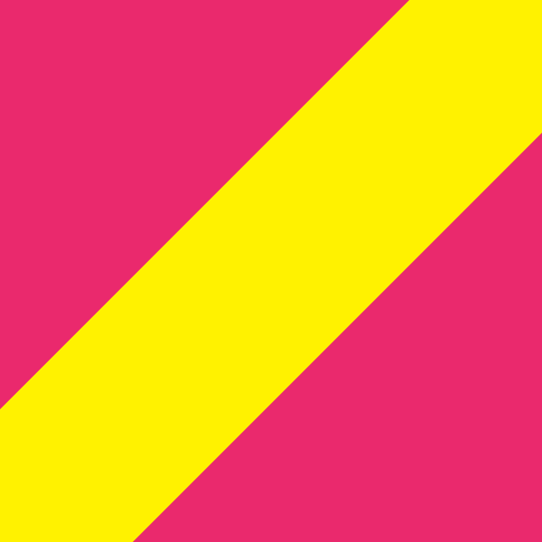 sputnyc Profile
