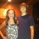 benjamin lampton - @benlampton19 - Twitter