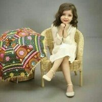 سارونه (@soso25332235) Twitter profile photo