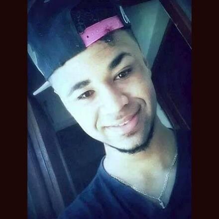 Estudiante de Ingenieria.!
Aqqreqame a Mi Fcb OfficiaL! ^^ .  http://t.co/FmglXQJLHF