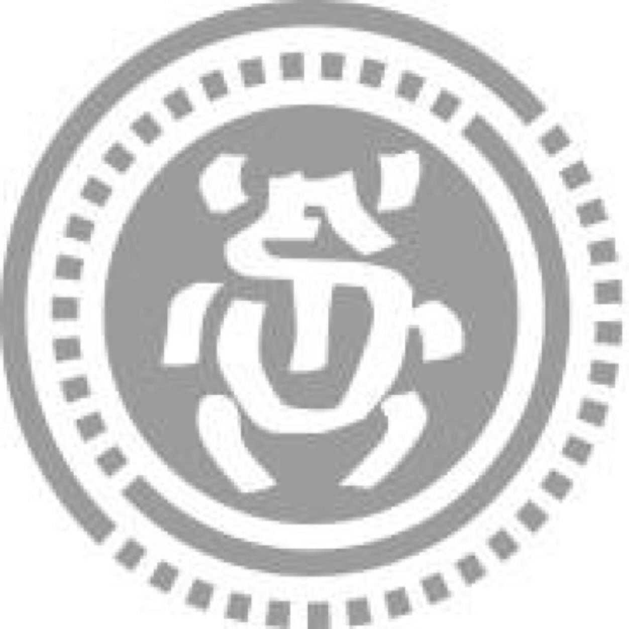 ScarabProjects's profile picture. We create innovative and pioneered office, hotel and home environments. We supply products and drive the  project management for these applications.