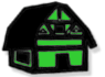At Green Barn Hydroponics we are constantly striving to bring you the best growing products we can find