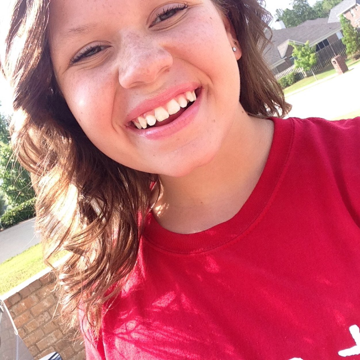 God Single Cheer Ghood Snapchat: Longmadisen2916