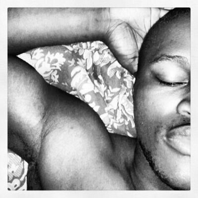 Father of Two. Profound Bandit. Lyricist. Song-Writer. SoundCloud: https://t.co/uh4lJy6Yxl