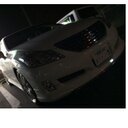 似鳥勇斗 (@0628Yuto) Twitter