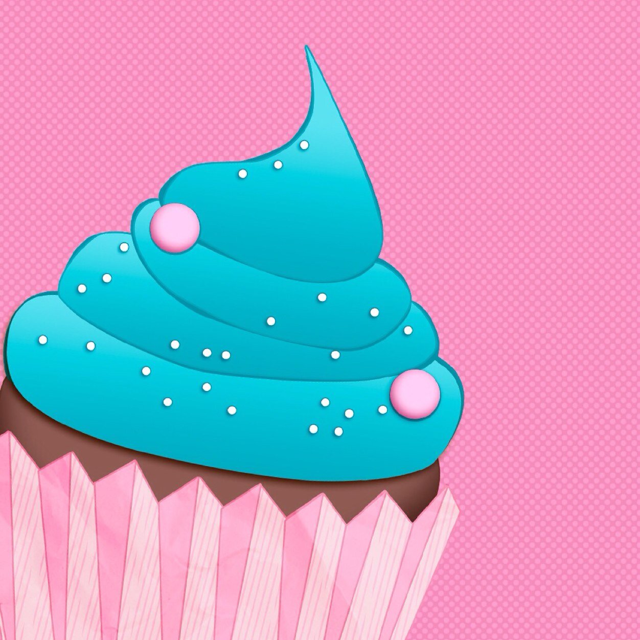 YuikaPap's profile picture. JC2/会うだけでおかねくれるひととかおいしいご飯食べさせてくれるひといないかなー？？ 雑談もしたいなー(´・ω・｀)
フォロワーさん増えたら写メのっけるー