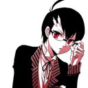 Raphael Velasquez - @DarkPhotonBlade - Twitter