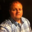 Scott Scharf - @bowlersss - Twitter