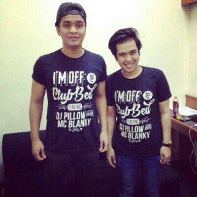 ABABIL = Anak Buah Bang Billy
