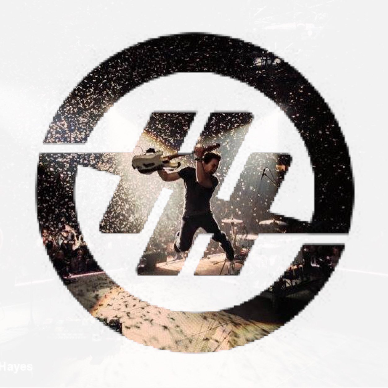 @HunterHayes の様々な情報をお伝えします！Hunter Hayes Support Account (not official). Followed by @betsymchugh & @HHRoadGuy! Tweet by R and A.