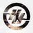JP_hunterhayes's profile image